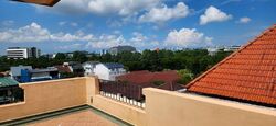 Eng Kong Park (D21), Terrace #463495861